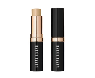 Bobbi Brown Make-up v tyčinke (Skin Foundation Stick) 9 g Honey
