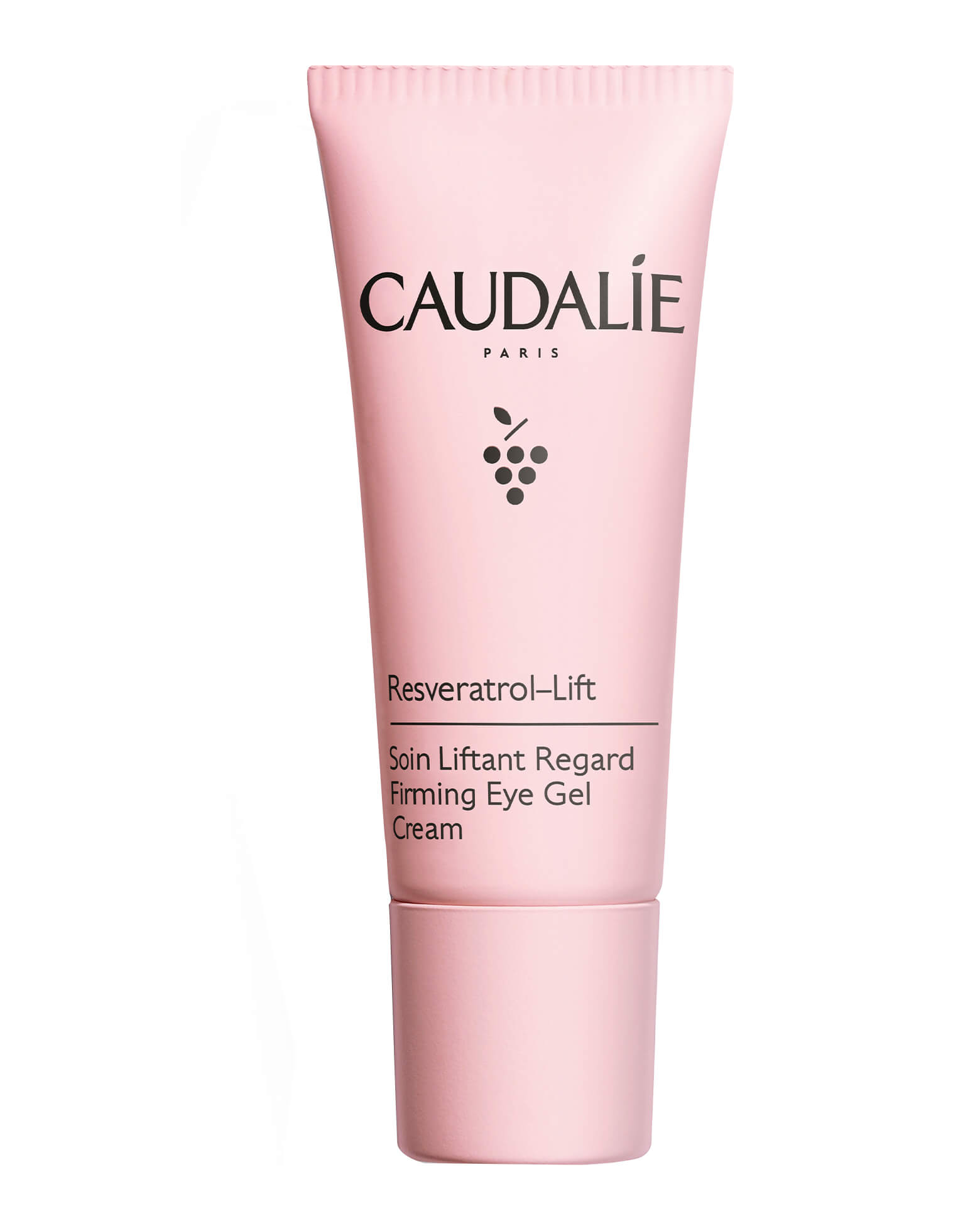 Caudalie Zpevňující očný gél Resveratrol Lift ( Firming Eye Gel Cream) 15 ml Caudalie Zpevňující očný gél Resveratrol Lift ( Firming Eye Gel Cream) 15 ml