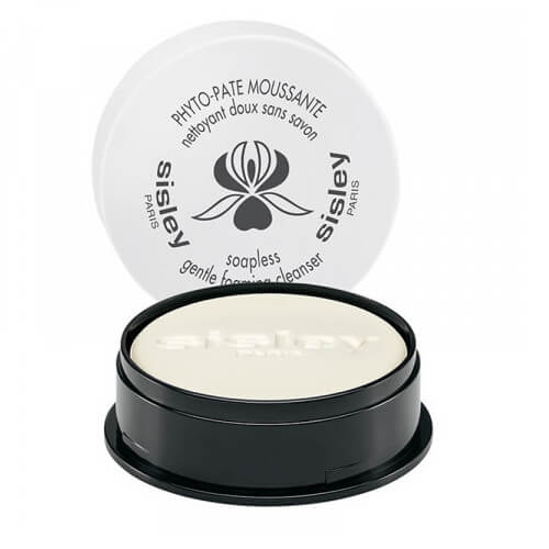 Sisley Čistiace mydlo na tvár Phyto-Pate Moussante (Soaples Gentle Foaming Cleanser) 85 g Sisley Čistiace mydlo na tvár Phyto-Pate Moussante (Soaples Gentle Foaming Cleanser) 85 g
