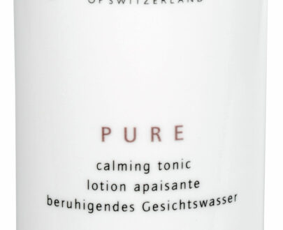 Juvena Čistiace pleťové tonikum (Calming Tonic) 200 ml