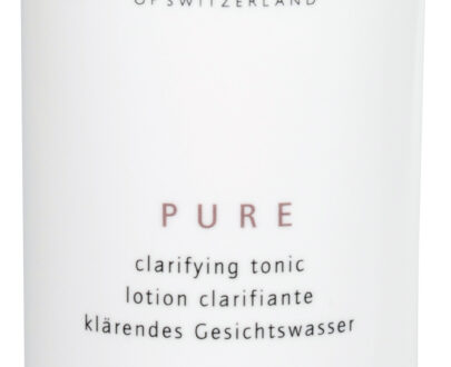 Juvena Čistiace pleťové tonikum ( Clarifying Tonic) 200 ml
