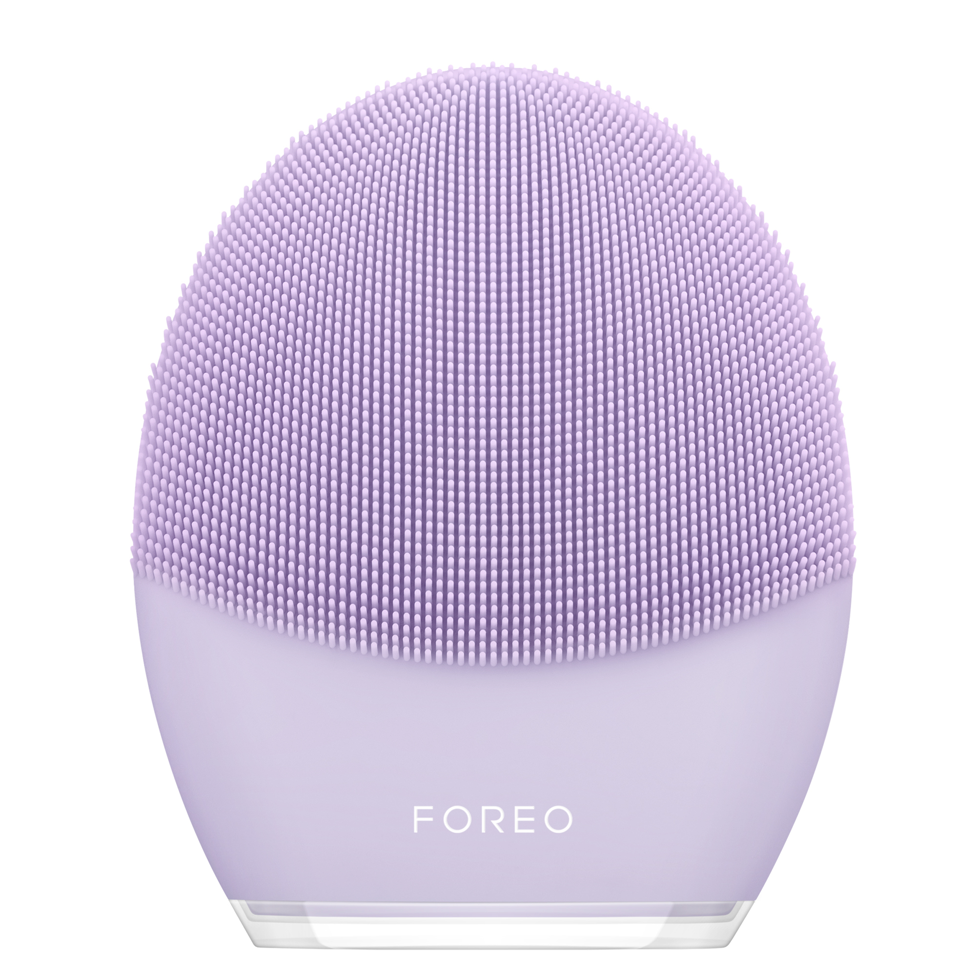 Foreo LUNA 3 Čistiaca sonická kefka s protivráskovým účinkom Zmiešaná pleť Foreo LUNA 3 Čistiaca sonická kefka s protivráskovým účinkom Zmiešaná pleť