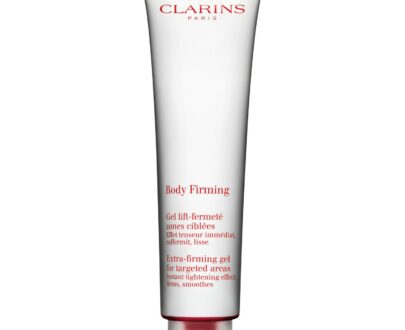 Clarins Spevňujúci telový gél Body Firming (Gel) 150 ml