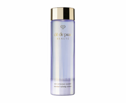 Clé de Peau Beauté Pleťové tonikum ( Essential Refining Essence) 170 ml