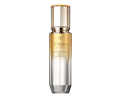 Clé de Peau Beauté Spevňujúce sérum Supreme ( Firming Serum) 40 ml