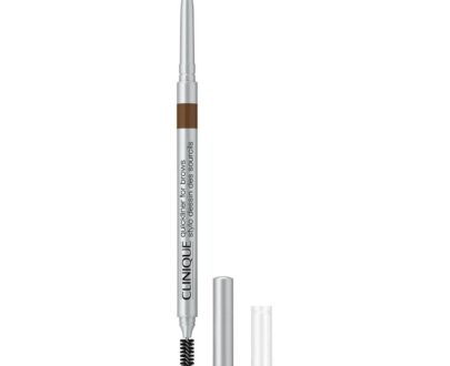 Clinique Ceruzka na obočie (Quickliner for Brows) 7 ml 05 Dark Espresso