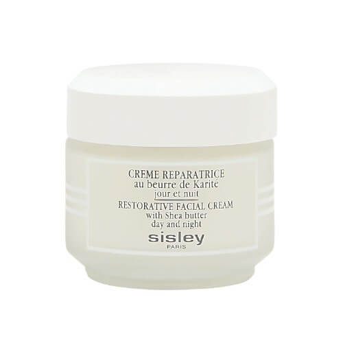 Sisley Upokojujúci krém (Restorative Facial Cream) 50 ml Sisley Upokojujúci krém (Restorative Facial Cream) 50 ml