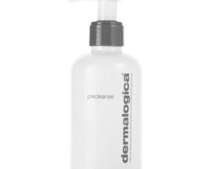 Dermalogica Čistiaci pleťový olej Daily Skin Health (Precleanse) 150 ml