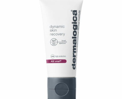 Dermalogica Hydratačný krém s anti-age efektom Age Smart SPF 50 (Dynamic Skin Recovery) 12 ml