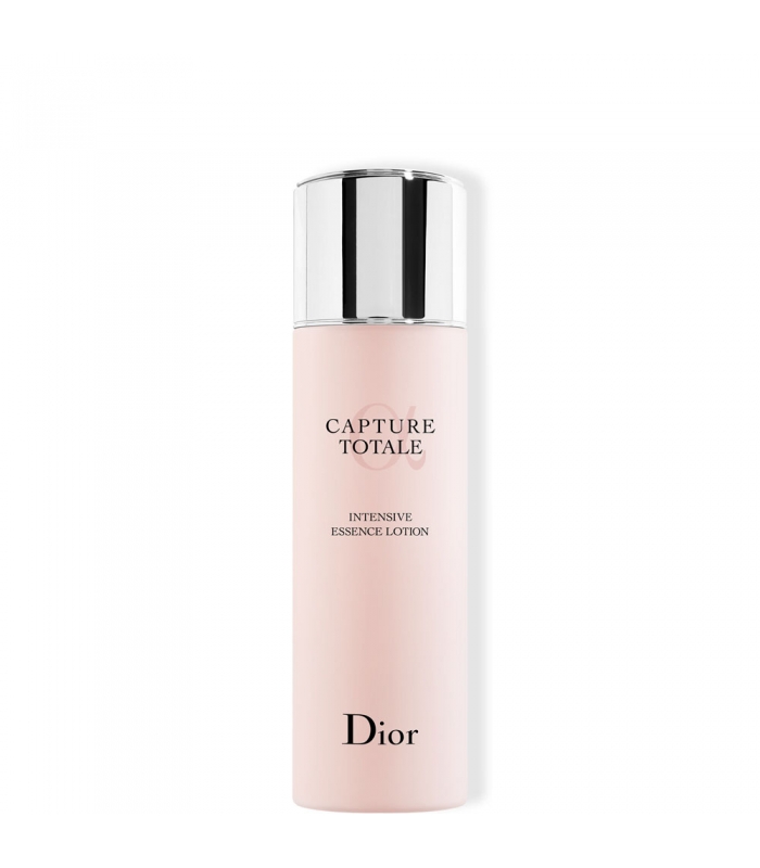 Dior Pleťová voda Capture Totale (Intensive Essence Lotion) 150 ml Dior Pleťová voda Capture Totale (Intensive Essence Lotion) 150 ml