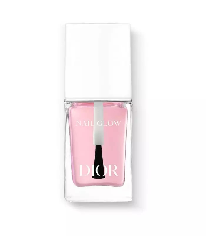 Dior Lak na nechty s efektom francúzskej manikúry (Nail Glow) 10 ml Dior Lak na nechty s efektom francúzskej manikúry (Nail Glow) 10 ml