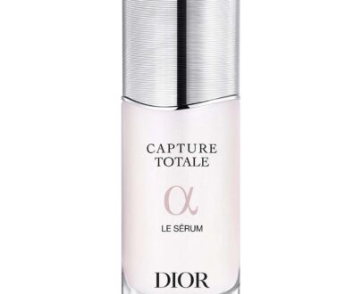 Dior Omladzujúce pleťové sérum Capture Totale (Le Serum) 30 ml