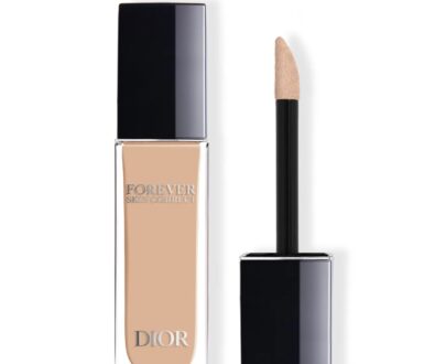 Dior Tekutý korektor Forever Skin Correct (Full-Coverage Concealer) 11 ml 0 N Neutral