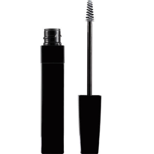 Chanel Dlhotrvajúci gél na obočie Le Gel Sourcils (Longwear Eyebrow Gel) 6 g 370 Brun Chanel Dlhotrvajúci gél na obočie Le Gel Sourcils (Longwear Eyebrow Gel) 6 g 370 Brun