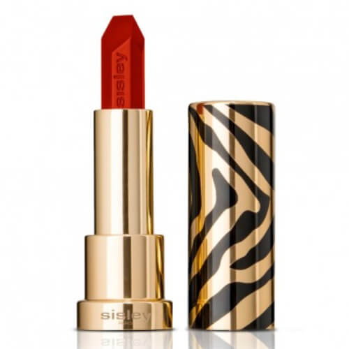 Sisley Dlhotrvajúci hydratačný rúž Phyto Rouge (Long-Lasting Hydration) 3 Sisley Dlhotrvajúci hydratačný rúž Phyto Rouge (Long-Lasting Hydration) 3