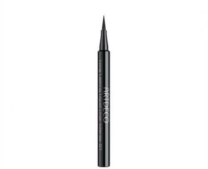 Artdeco Dlhotrvajúce očné linka (Long Lasting Liquid Liner) 0