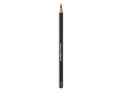 Dolce & Gabbana Kajalová ceruzka na oči The Khol Pencil 2