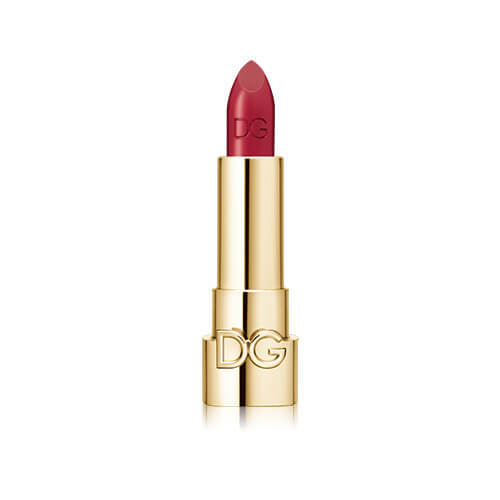 Dolce & Gabbana Rozjasňujúci rúž The Only One ( Color Lips tick ) 3 Dolce & Gabbana Rozjasňujúci rúž The Only One ( Color Lips tick ) 3