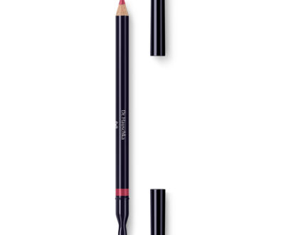 Dr. Hauschka Ceruzka na pery (Lip Line Definer) 1