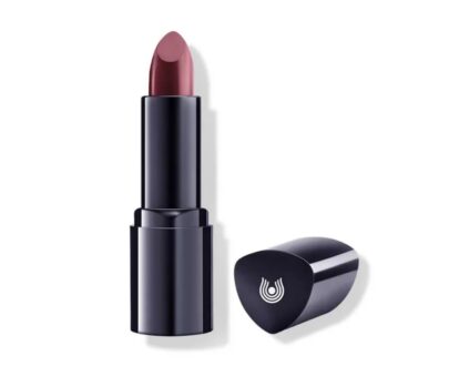 Dr. Hauschka Rúž ( Lips tick ) 4