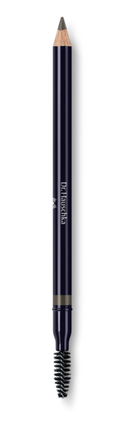 Dr. Hauschka Ceruzka na obočie (Eyebrow Definer) 1 Dr. Hauschka Ceruzka na obočie (Eyebrow Definer) 1