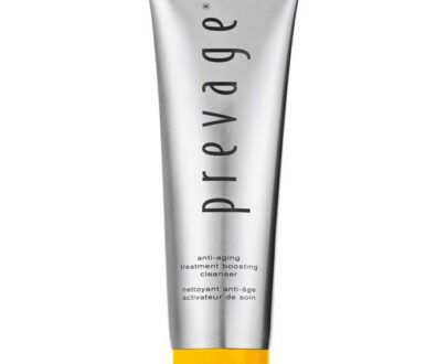 Elizabeth Arden Čistiaci pleťový krém s anti-age účinkom Prevage (Anti-Aging Boosting Clean ser) 125 ml