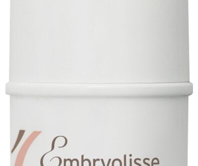 Embryolisse Inovovaný rozjasňovač očného okolia (Radiant Eye) 4