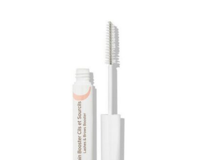 Embryolisse Posilňujúce sérum na riasy a obočie Artist Secret (Lashes & Brows Booster) 6