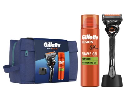 Gillette Darčeková sada Proglide