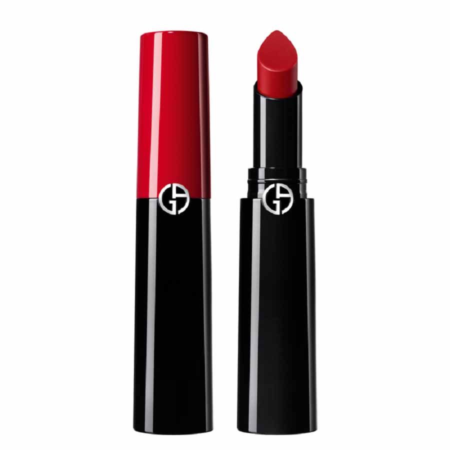 Giorgio Armani Dlhotrvajúci rúž Lip Power 3 Giorgio Armani Dlhotrvajúci rúž Lip Power 3