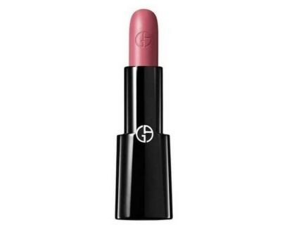 Giorgio Armani Dlhotrvajúci saténový rúž Rouge d`Armani (Lasting Satin Lip Color ) 4 g -TESTER 513