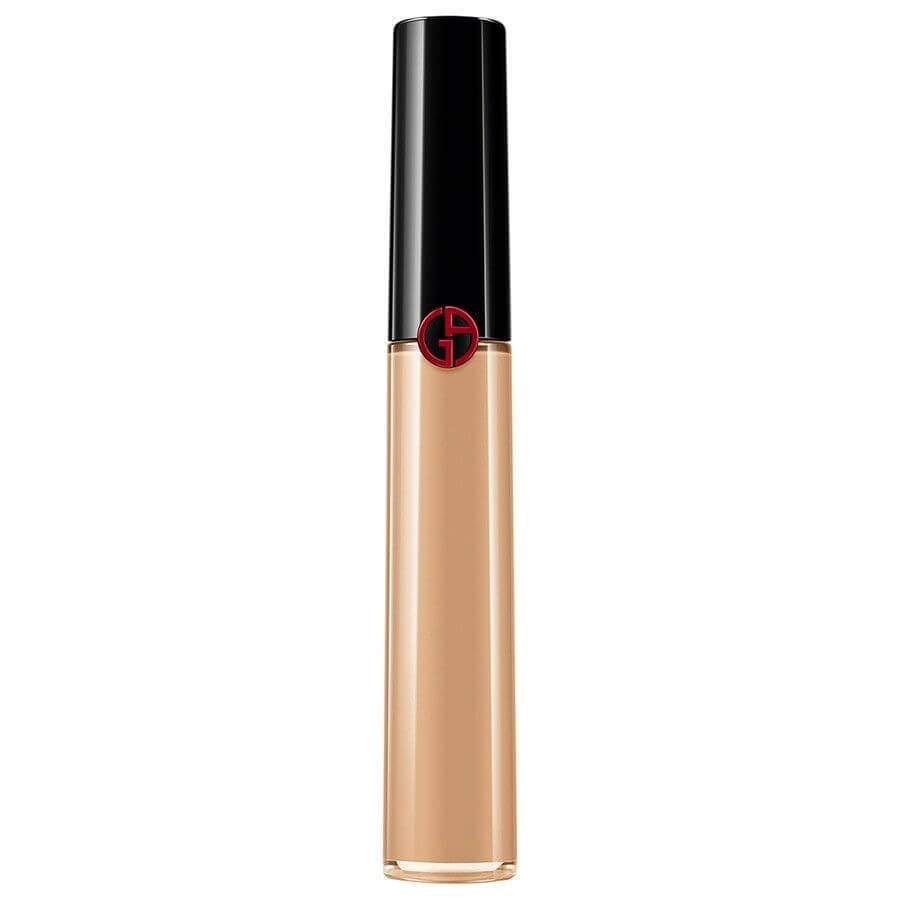 Giorgio Armani Zmatňujúci korektor (Power Fabric Concealer) 6 ml 3 Giorgio Armani Zmatňujúci korektor (Power Fabric Concealer) 6 ml 3