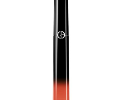 Giorgio Armani Lesk na pery Ecstasy Lacquer (Excess Lipcolor Shine ) 6 ml -TESTER 504