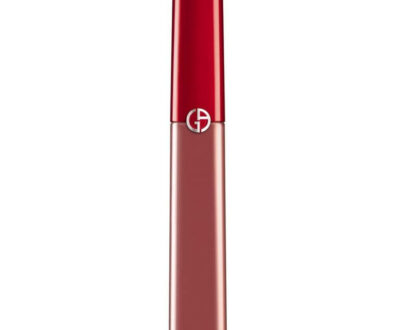 Giorgio Armani Tekutý rúž Lip Maestro (Liquid Lips tick ) 6