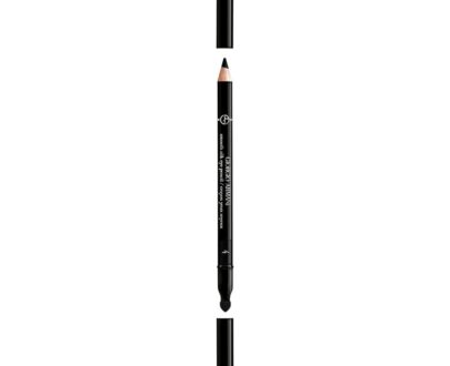 Giorgio Armani Ceruzka na oči ( Smooth Silk Eye Pencil) 1