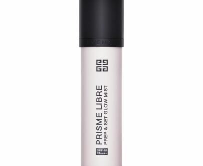 Givenchy Hydratačný podkladový a fixačný sprej Prisme Libre ( Prep & Set Glow Mist) 70 ml