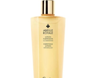 Guerlain Pleťové tonikum Abeille Royale (Fortifying Lotion) 300 ml