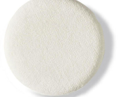 Artdeco Hubka na sypký púder (Powder Puff for Loose Powder)