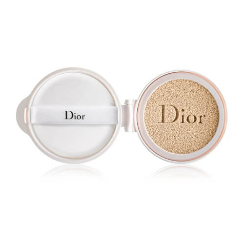 Dior Hydratačný make-up v hubke SPF 50 Dreamskin - náhradná náplň (Moist & Perfect Cushion Refill) 15 g 030 Dior Hydratačný make-up v hubke SPF 50 Dreamskin - náhradná náplň (Moist & Perfect Cushion Refill) 15 g 030