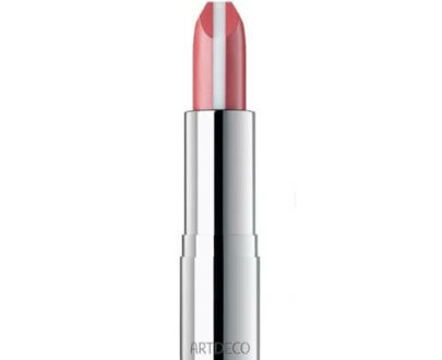 Artdeco Hydratačný ošetrujúce rúž Hydra Care Lips tick 3