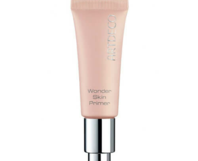 Artdeco Hydratačná podkladová báza (Wonder Skin Primer) 20 ml