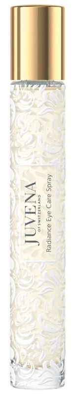 Juvena Sprej na očné okolie (Radiance Eye Care Spray) 15 ml Juvena Sprej na očné okolie (Radiance Eye Care Spray) 15 ml