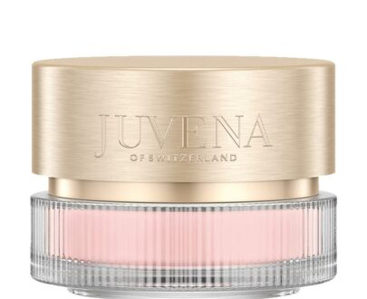 Juvena Pleťový krém Mastercare Rose (Cream) 75 ml