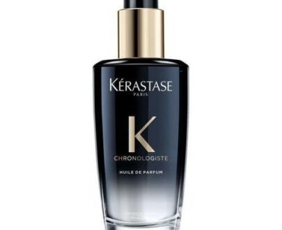 Kérastase Luxusné olejový parfum na vlasy Chronologiste (Huile De Parfum) 100 ml