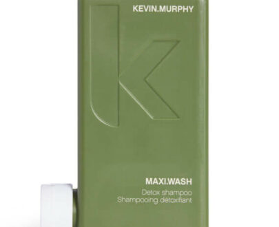 Kevin Murphy MAXI WASH 1000 ml