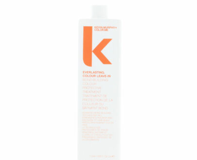 Kevin Murphy Sprej na zachovanie farby vlasov Everlasting.Colour Leave-in (Colour Protective Treatment) 1000 ml