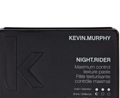 Kevin Murphy NIGHT.RIDER 30 g
