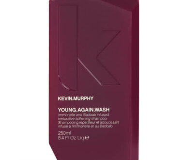 Kevin Murphy YOUNG.AGAIN WASH 1000 ml