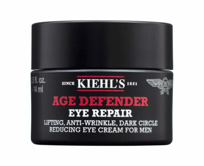 Kiehl´s Spevňujúci očný krém Age Defend er (Eye Repair ) 14 ml