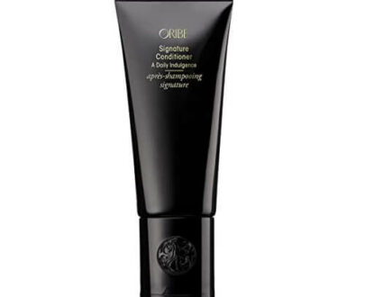 Oribe Kondicionér pre všetky typy vlasov Signature (Conditioner) 200 ml